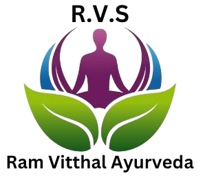 Ram Vitthal Ayurveda